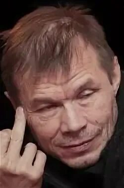 Баширов видео. Баширов видео