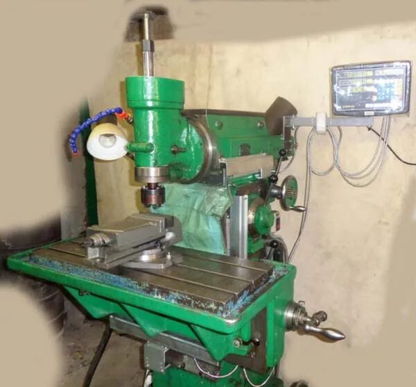 фрезерный станок 679. 679 фрезерный станок против 676. широко универсальный фрезерный станок 679. широкоуниверсальный фрезерный станок 679. фрезерный станок 679 паспорт.