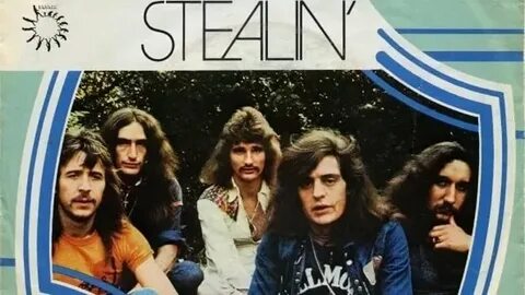 Апрель 1973