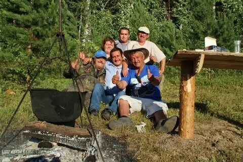 Погода в атнягузях
