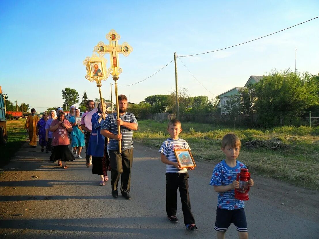 Плавица липецкая область. Большая плавица. Погода липецкая область ст плавица. Закладной камень церкви. Плавица липецкая область.