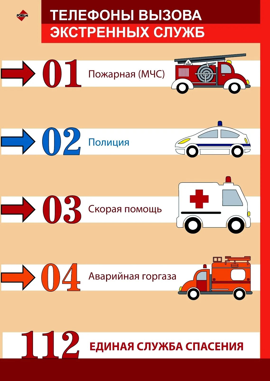 0 1 какая помощь