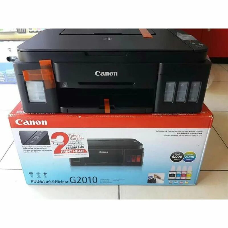 Принтер g2010 series. Canon g2010. Принтер Canon 2010 Series. Canon 2010 Series драйвер. Принтер g2010 краска есть.