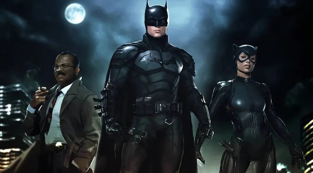 Напомни сюжет. Однажды в сказке (2011-2018). Напомни сюжет. Мэтт ривз бэтмен 2021. Гордость и предубеждение 2005 сестры беннет.