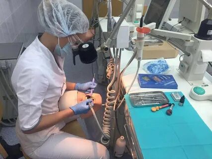 Фгбу повышение квалификации
