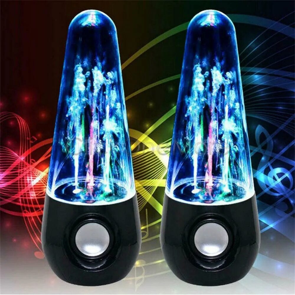 Колонка с подсветкой блютуз pro2. Led Speaker колонка. Портативная Bluetooth колонка led-800b. Компьютерные колонки с подсветкой.