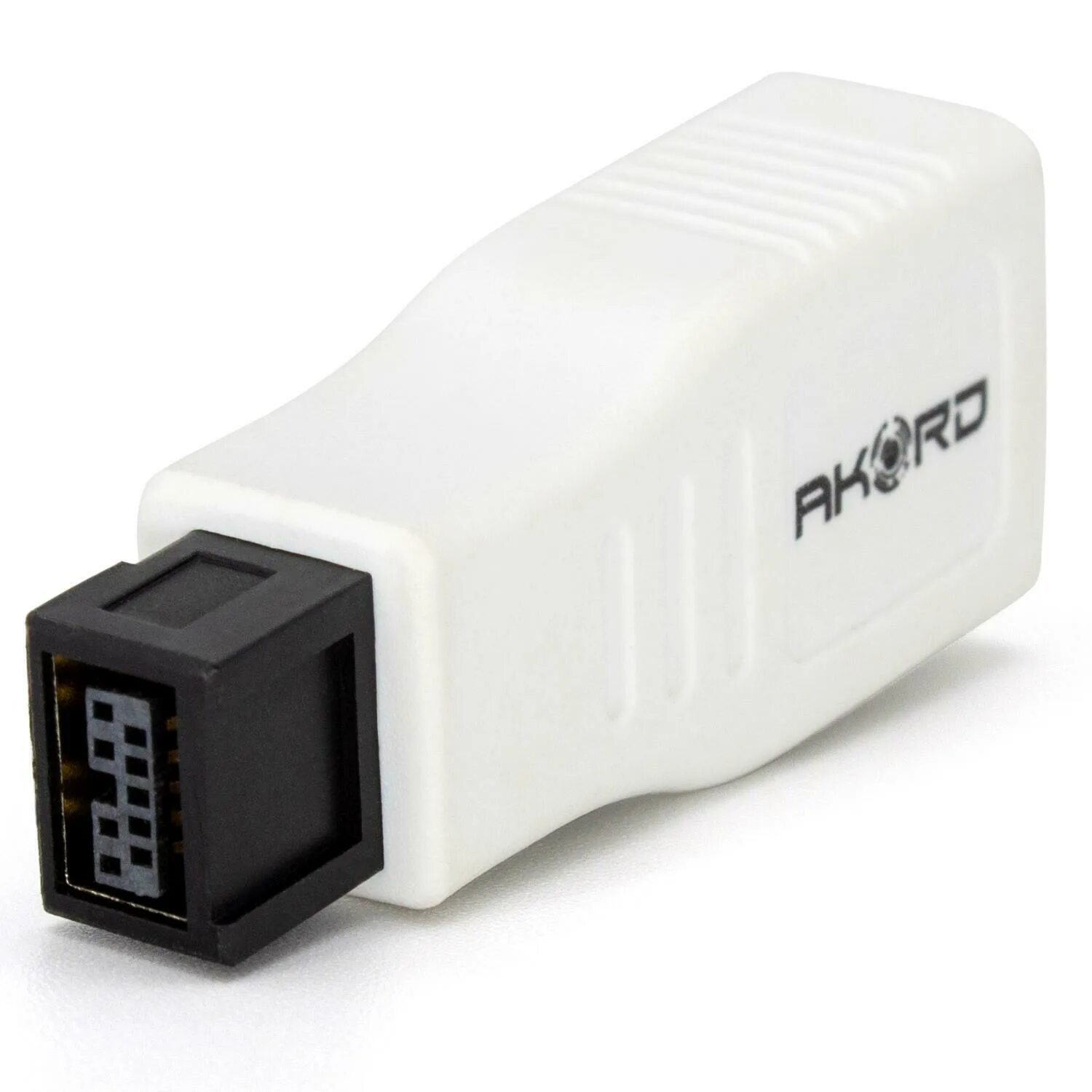 FIREWIRE 400 to 800 Adapter. FIREWIRE 800 800. FIREWIRE 400. FIREWIRE 9pin to Thunderbolt. Адаптера 400