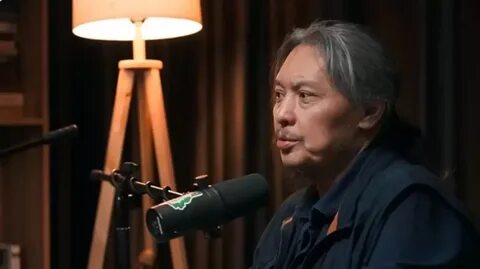 Ең ыстық модельдермен порно