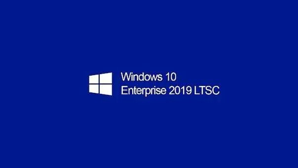 10 ltsc 2025. Windows 10 enterprise корпоративная. windows 10 ltsc. windows 10 enterprise ltsc. windows 10 enterprise 2019.