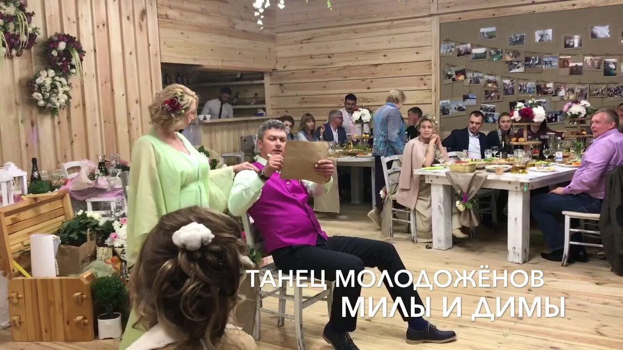 Лихацкий александр садко биография личная жизнь Все люди вокруг родные": солист группы "САДко" Александр Лихацкий о выступлении