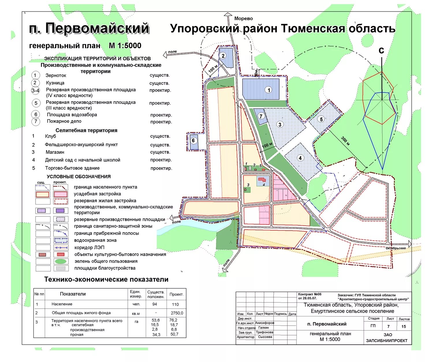 Генеральный план объекта строительства. Генеральный план краснодарского края. Архитектурно-планировоныерешения. Наземный паркинг. Отдел генеральных планов.