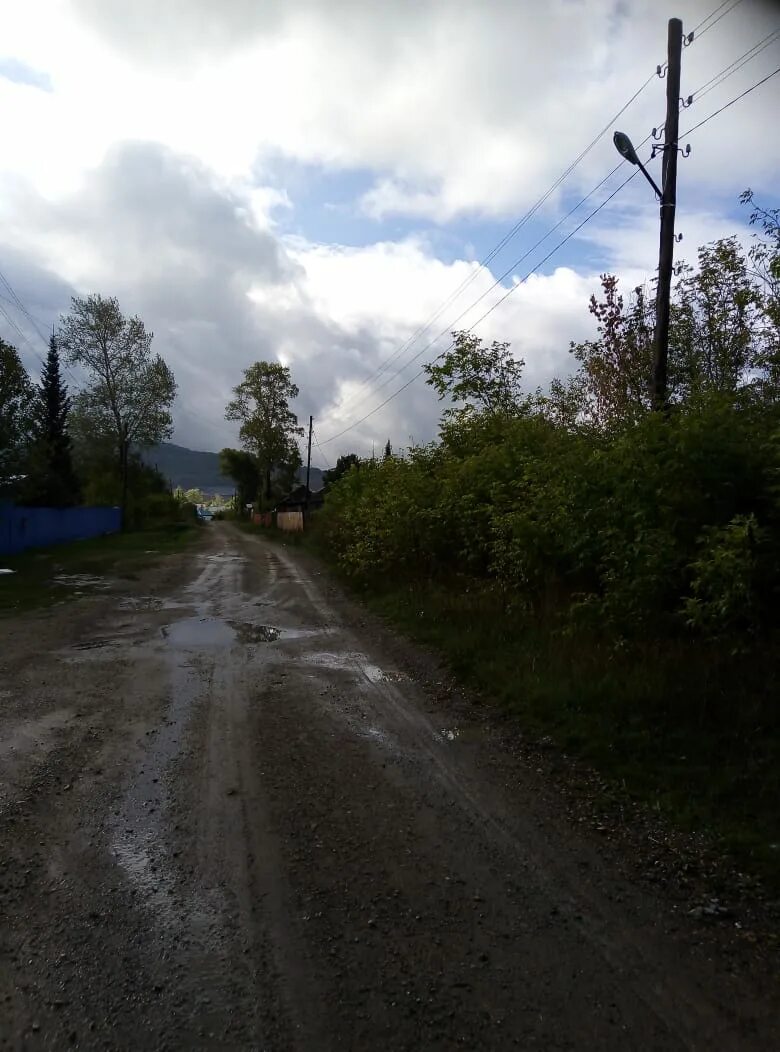 Горняк сернурский район. Детская стоматология горняк. Горняк 22. Горняк алтайский край локтевский. Горняк 22.