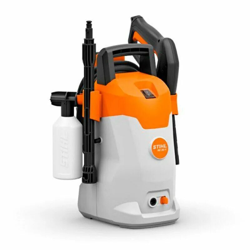 Давления штиль 98. Мойка re 80 Stihl. Моечная машина Stihl re-80 арт.re020114536. Моечная машина Stihl re-163. Stihl re 80 x.