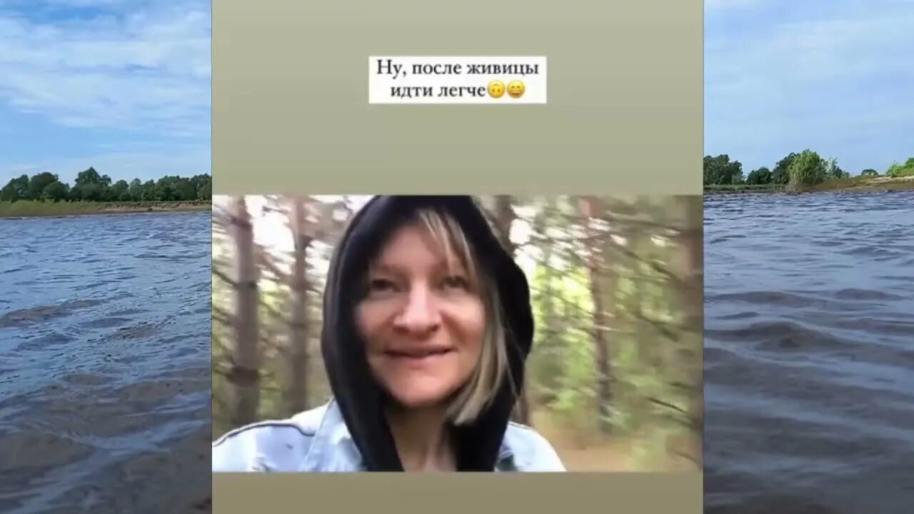 Юля в деле. Юля в деле