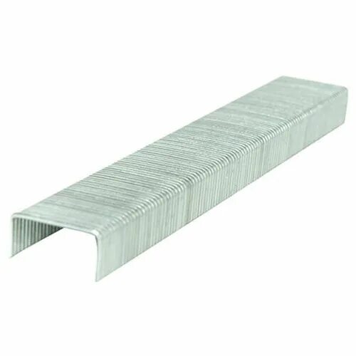 Скобы 6 мм. Скобы прямоугольные для степлера тип 53 6 мм (уп. Скобы вихрь для мебельного степлера (6мм, тип 53). Скобы 10 мм, для мебельного степлера, заостренные тип 53,1000// матрикс. Скобы 6 мм тип 53 (1000шт.