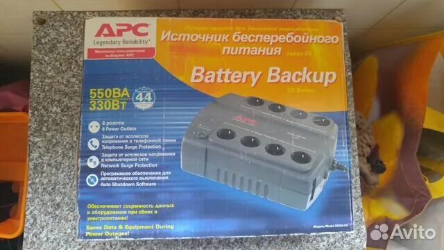 Back-ups be550g-RS. Источник бесперебойного питания АРС back-ups 550 va. Be550g-RS. ИБП APC back-ups rs550 (APM). Back es 550