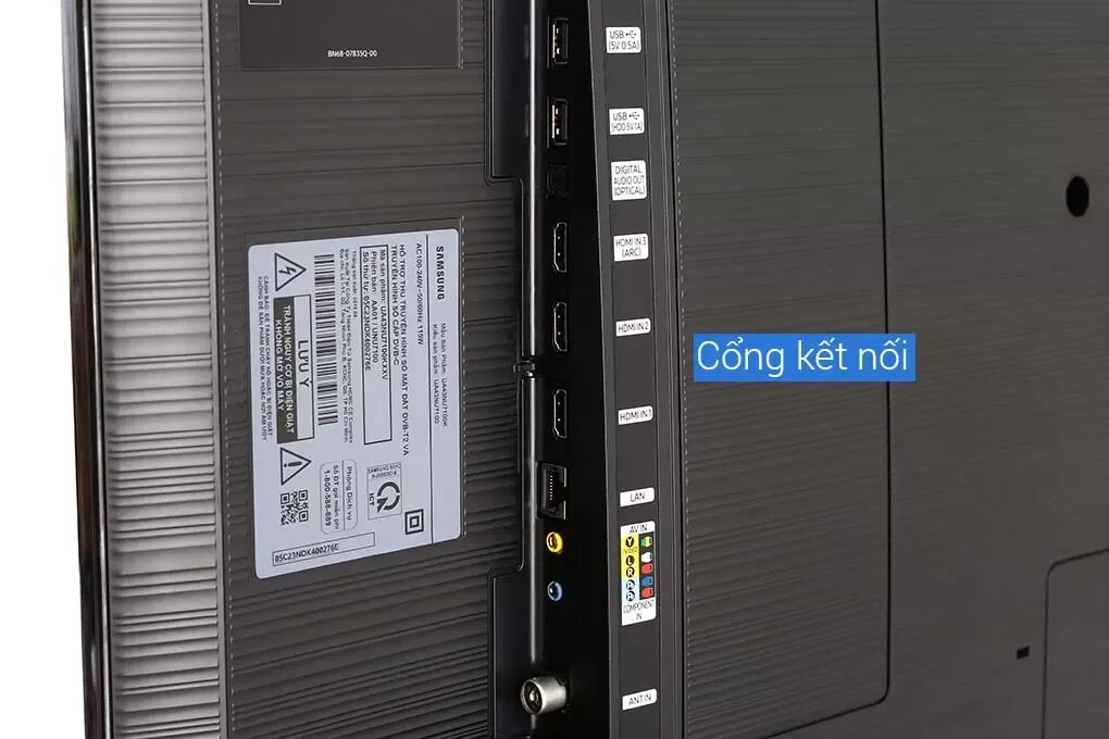 Samsung au7100 70. Самсунг 43 7100. Samsung ue43nu7100u. Самсунг 43 7100. Samsung nu7100 43.