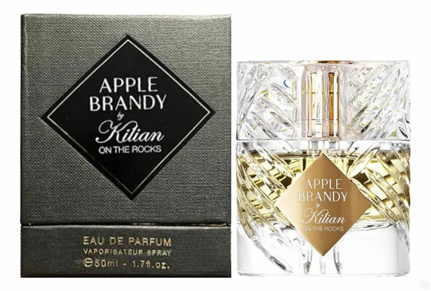 Kilian paris apple brandy. Kilian apple brandy 50ml парфюмерная вода унисекс. kilian apple brandy u 50ml premium. килиан эппл бренди духи. kilian apple brandy on the rocks.