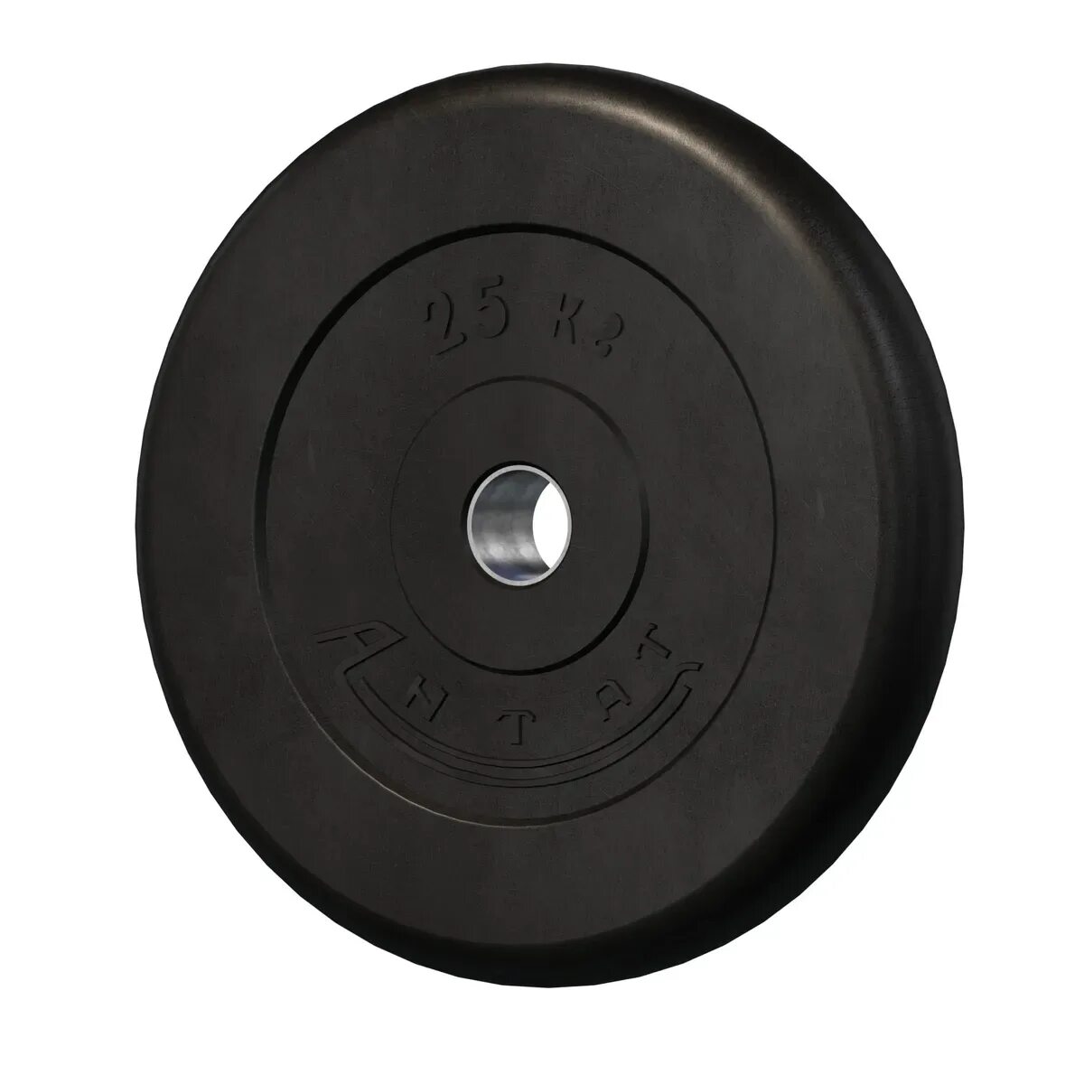 Диск обрезиненный с ручками nt121n чёрный д25,6мм 15кг. Body sculpture rj1034 d-50mm 20кг. Диск для штанги 25 кг. Диск для штанги 25 кг. Диск для штанги 25 кг.