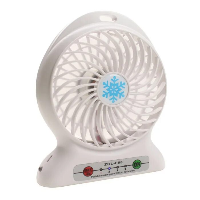 SX-f68 вентилятор. Вентилятор Mini Fan Power Bank. Портативный вентилятор Claymore Fan. Портативный вентилятор 2010 год. Fan n