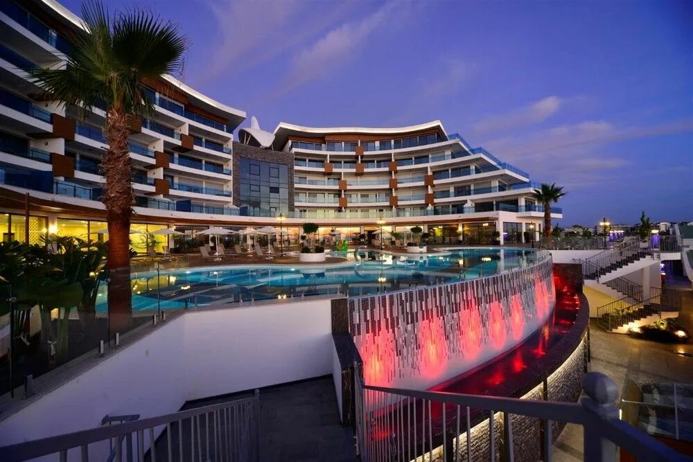 Elite luxury suite spa 5. Элит люксури турция. elite luxury suite spa hotel 5 алания. отель адмирал конаклы. конаклы турция.