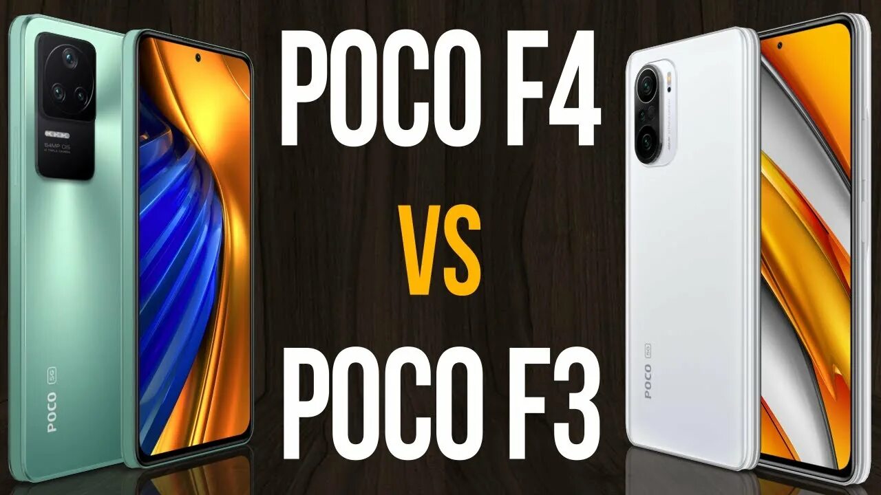 Купить poco 4g. Поко f4. Poco f3 год выпуска. Поко f4 против поко 3х про. Poco f4 фото.