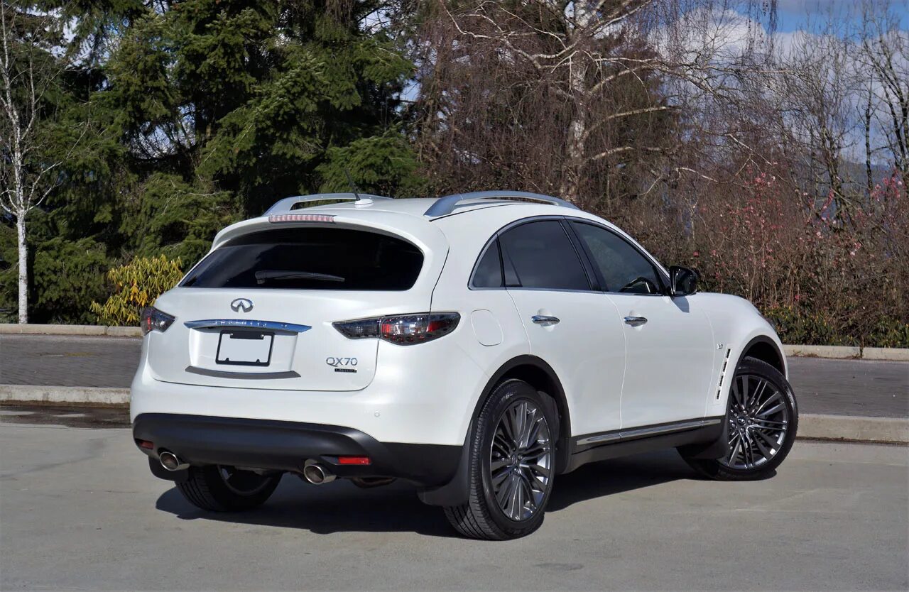 Infiniti qx70 d. Infiniti qx70. infiniti qx70 2005. инфинити qx70 2010. инфинити qx70 2017.