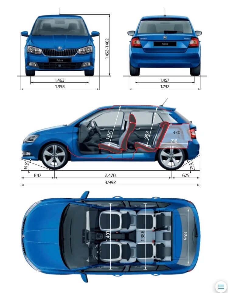 2 2008. шкода фабия 2 технические характеристики. 2. габариты шкода фабия 2 универсал. технические характеристики шкоды фабии.
