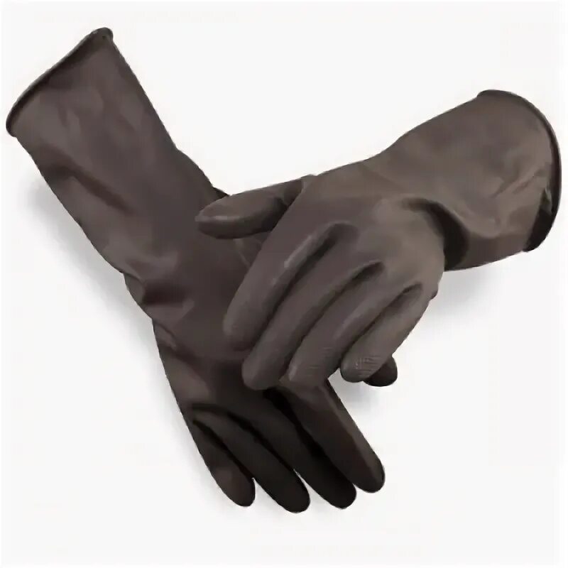 Кщс тип 1 и 2. Перчатки gward acid 1 кщс тип1 р.10 (xl). перчатки азрихим к20щ20 тип 1. перчатки кщс тип ii р. 9. перчатки кщс тип 2 азри.