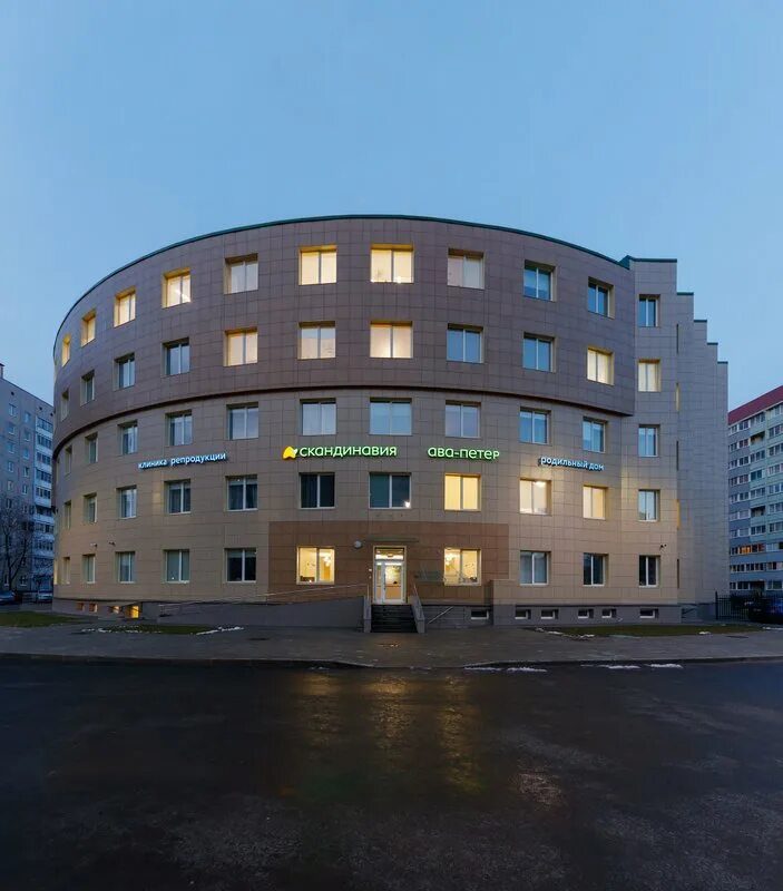 Скандинавия ильюшина 4. Скандинавия спб на ильюшина. Скандинавия спб на ильюшина. 1. 1.