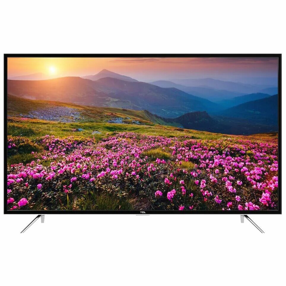 Телевизор tcl 50 127. TCL l50p62us. TCL 50 диагональ. TCL 50p717. 55" (139 См) телевизор led TCL.