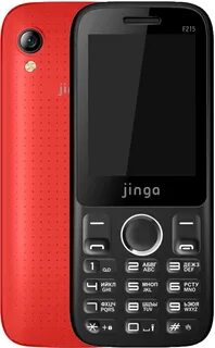 Телефон jinga