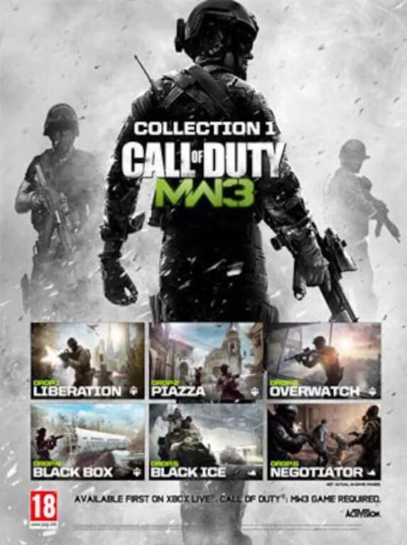 Кал оф дьюти модерн все части. Call of Duty mw3 коллекция 1. Call of Duty Modern Warfare 3 диск PC. Call of Duty mw3 диск. Диск игра Call of Duty.