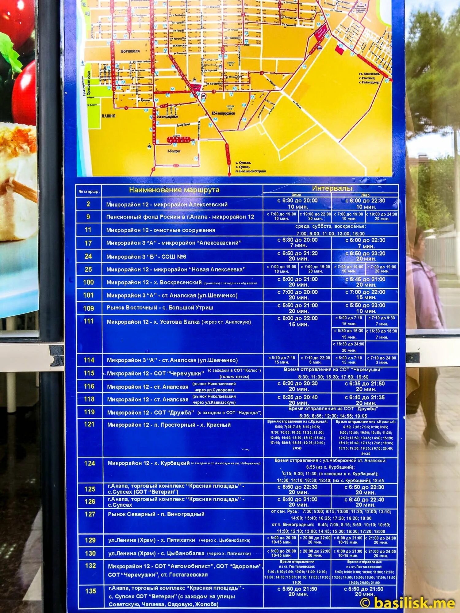 128 витязево анапа. Автобус анапа. Маршрут 128 анапа витязево с остановками на карте. Автобусы коврова. Расписание 106 анапа.