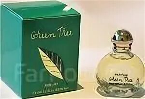 Духи 15 мл (винтаж) christian dior poison. Духи кориандр. Туалетная вода кафе-кафе женские. Духи в зеленой коробке. Духи 90 х coriandre.