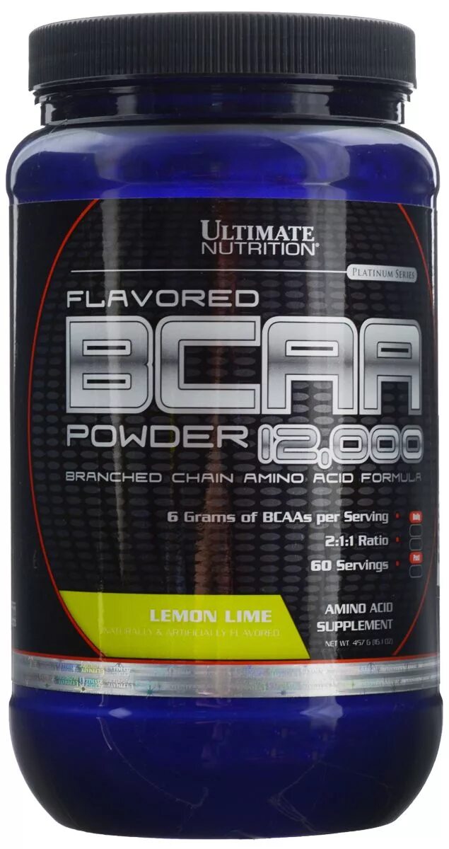 БЦАА Ultimate Nutrition BCAA 12000. Аминокислоты BCAA Ultimate Nutrition 12000 flavored. BCAA Powder 12000 (Ultimate Nutrition).