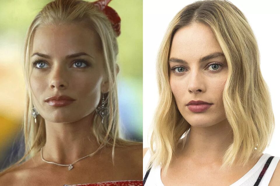 Джоли клоны. Крупская и скарлетт йоханссон. Девушку похожую на нее. Финеас о'коннелл и билли айлиш. Челси марр.