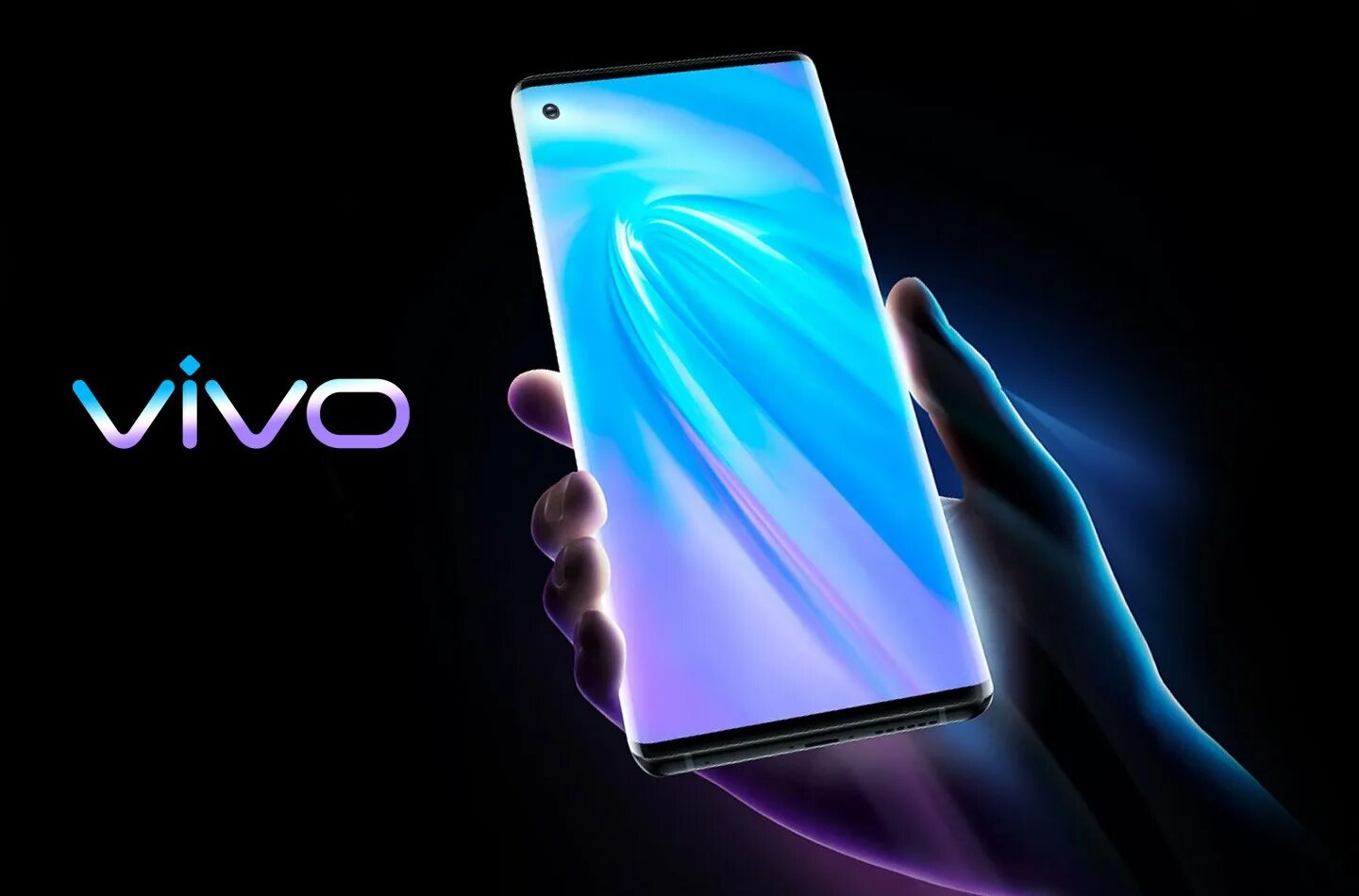 Vivo y11. Смартфон Виво x16. Смартфон vivo vivo y32t. Sony vivo смартфон. Смартфоны vivo 2024