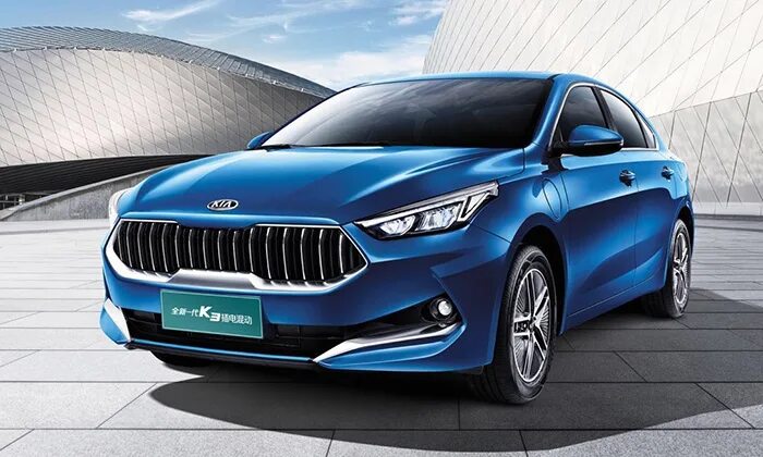 Киа к3 комплектации. Киа Церато 2021. Новый Kia Cerato 2021. Новая Киа Церато 2021. Kia Cerato 2021 Рестайлинг.