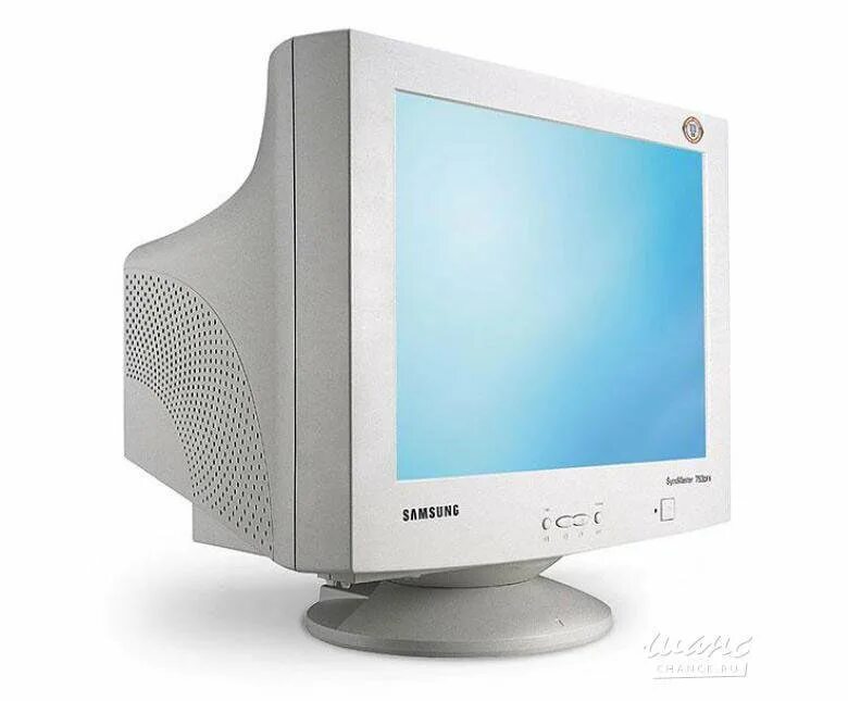 Монитор Samsung 755dfx. Samsung SYNCMASTER 755dfx. Самсунг SYNCMASTER 755dfx. ЭЛТ монитор Samsung SYNCMASTER 17 755. Электронно лучевой монитор