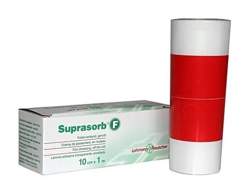 Пленка Suprasorb f. Плёнка для заживления Suprasorb. Супрасорб ф рулон. Пластырь Супрасорб ф.