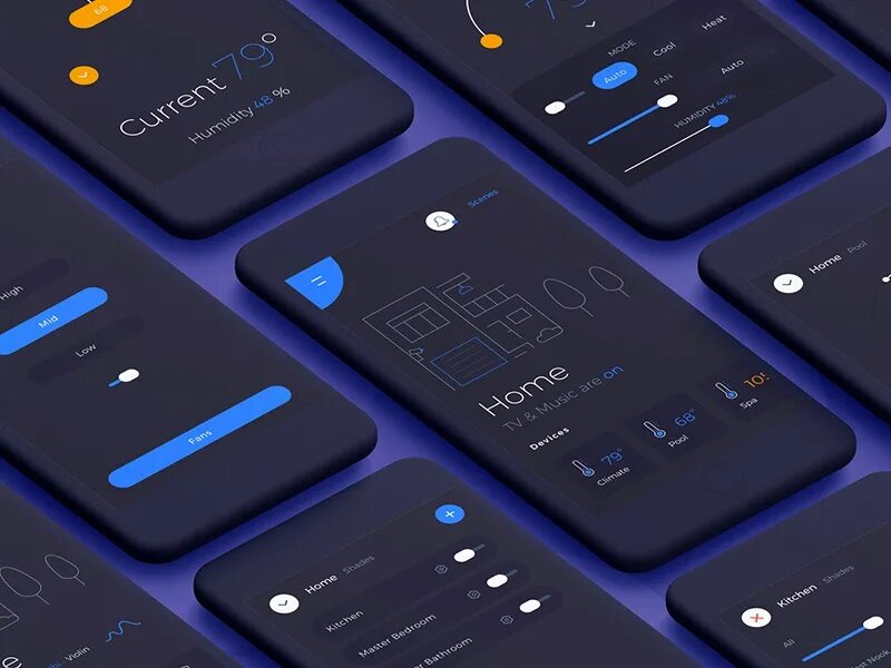 Проектирование интерфейсов мобильных приложений. Uxui интерфейсы. проектирование uiux. проектирование интерфейсов uiux. ui ux дизайн.