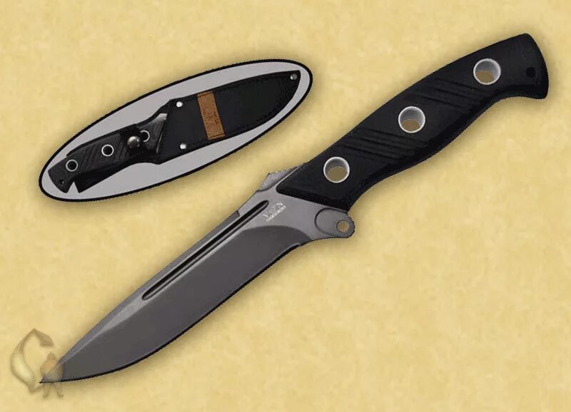 Tiger-c vn pro k779t1. нож tiger. нож tiger. нож tiger. нож дендра.