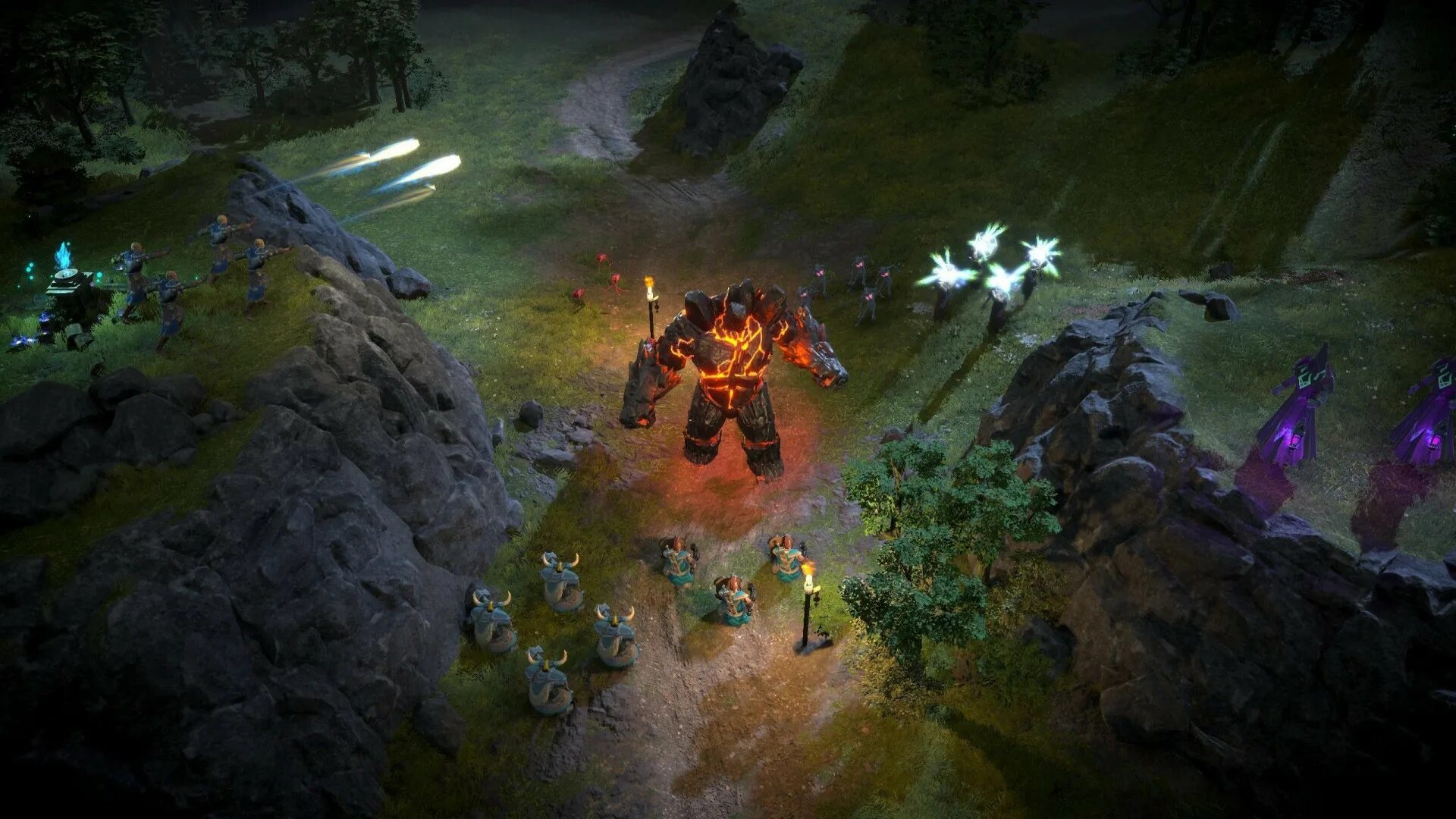 Spellforce: conquest юнит. Spellforce. Spellforce: conquest of eo pc. Spellforce conquest of eo. Пошаговые стратегии 2022.