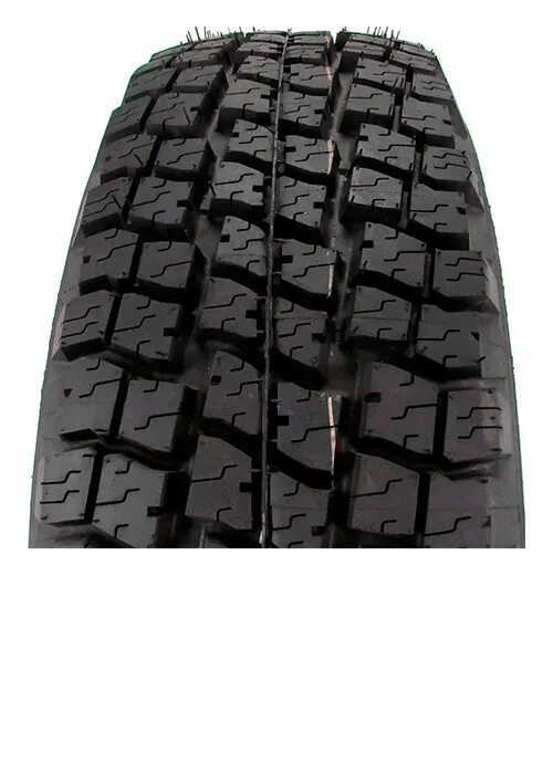 Кама и-520 Пилигрим 235/75 r15. Kama 235/75r15 105q Kama и-520 Пилигрим. 235/75/15 Кама и-520 Пилигрим. Кама и-520 Пилигрим.