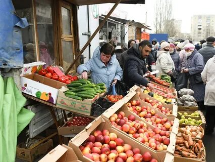 Сельхоз ярмарка в казани