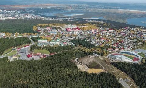 Кавсар ханты мансийск