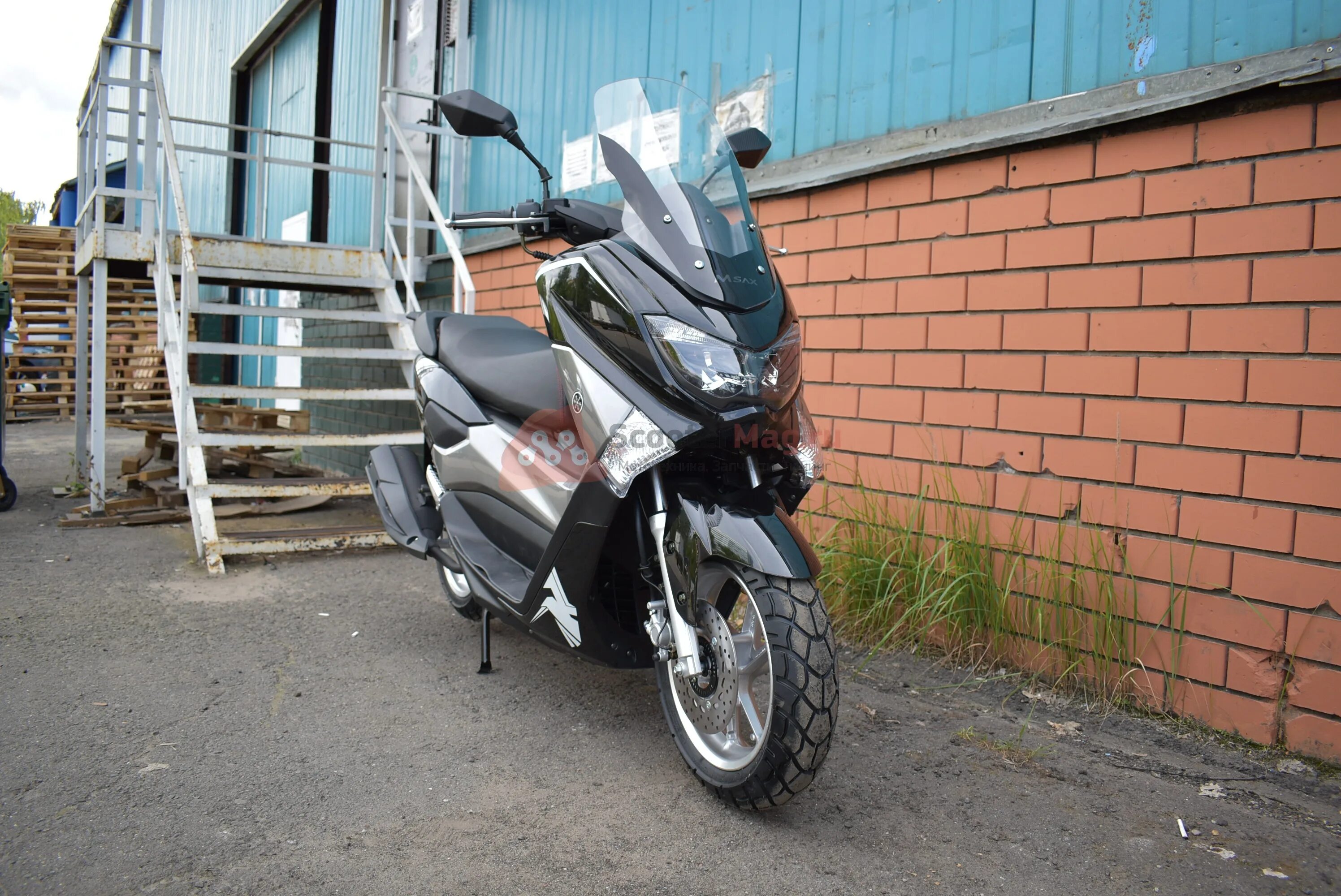 Mm Quantum 50сс. Quantum 50 скутер. Скутер Quantum 125. Скутер мм Quantum 50cc. Скутер квантум купить