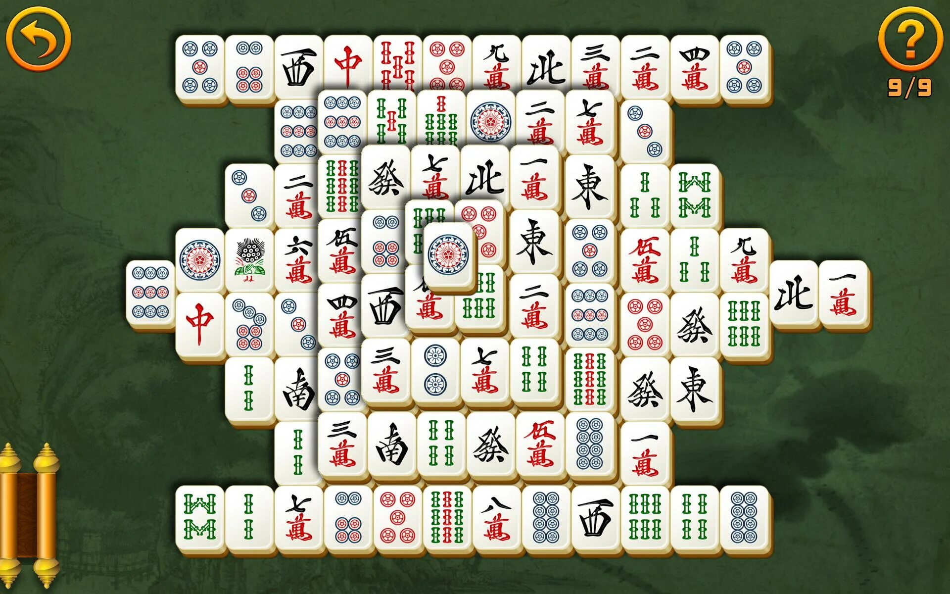 Mahjong ru. Игра Mahjong классический. Мадрожнга. Mandjoing. Маджонг старый.