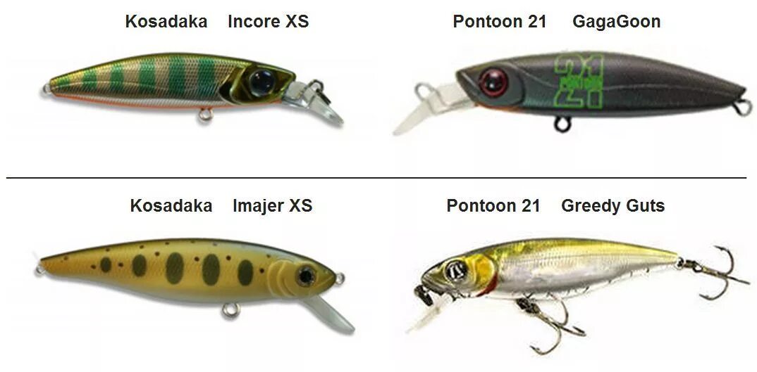 косадака копии воблеров таблица. китайские воблеры копии оригиналов с алиэкспресс. реплики воблеров известных брендов. воблеры косадака visione. косадака копии воблеров таблица.